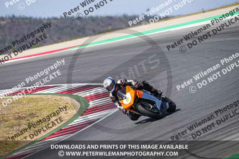 May 2023;motorbikes;no limits;peter wileman photography;portimao;portugal;trackday digital images